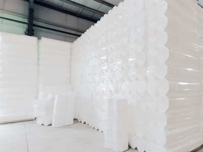 濟(jì)南泡沫廠告訴你如何選擇泡沫箱大小尺寸